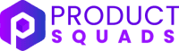 ProductSquads