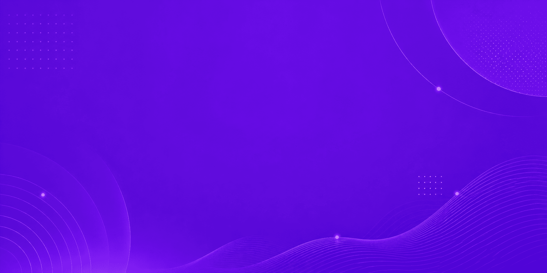 Blog Hero Background